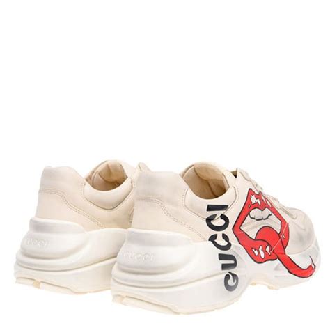 flannels gucci shoes women|Gucci jumpers for women.